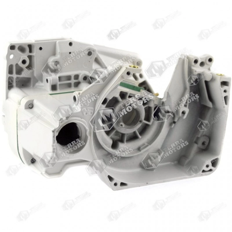 Carter drujba Stihl 260, 240, 024, 026 
